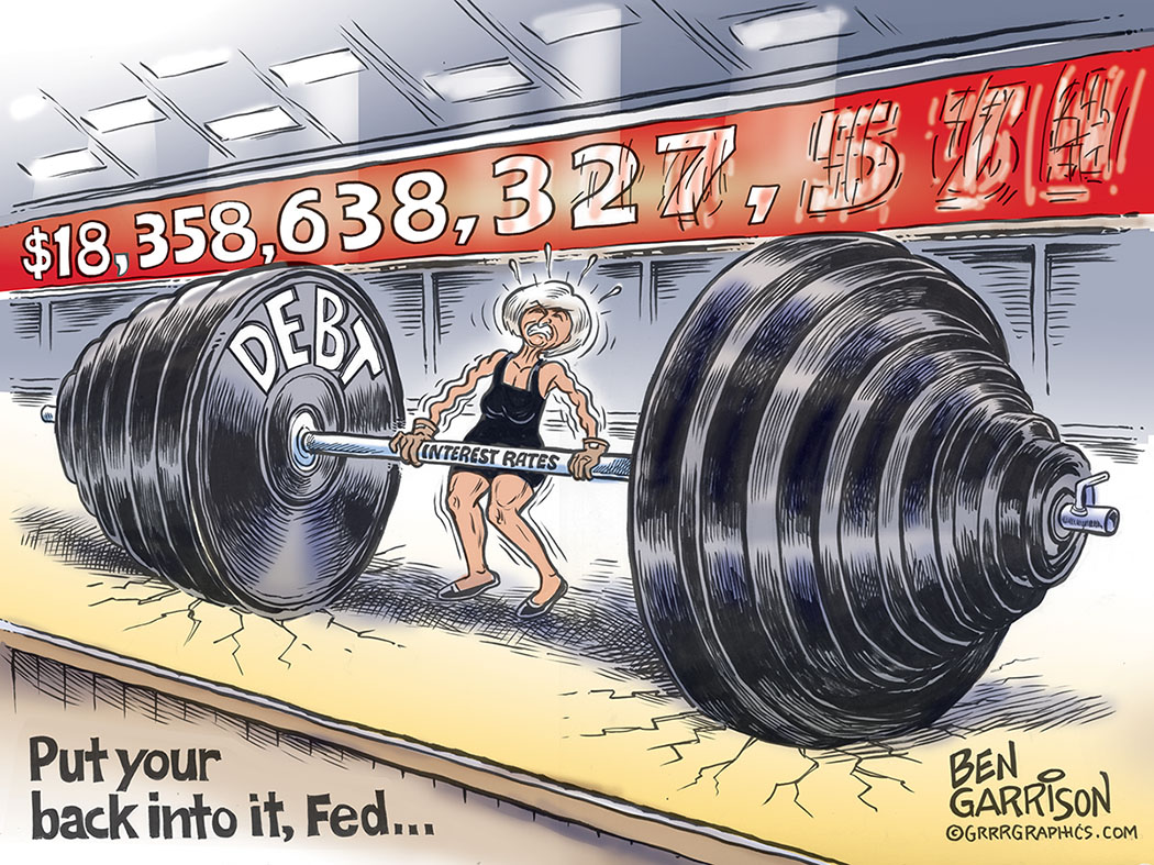 fed_reserve_rate_hike_ben_garrison.jpg