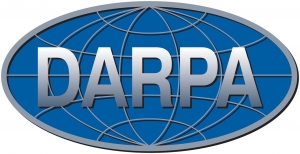 1280px-DARPA_Logo.jpg