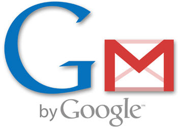 20070417-gmail-logo.jpg