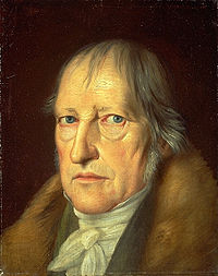 200px-Hegel_portrait_by_Schlesinger_1831.jpg