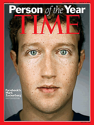 20101216mark_zuckerberg_time_magazine.png
