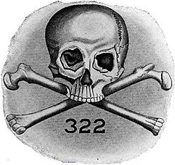 250px-Bones_logo.jpg