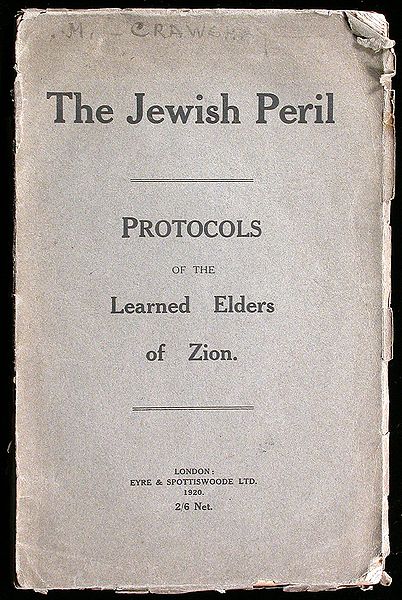 402px-1920_the_jewish_peril_-_eyre__spottiswoode_ltd_-_1st_ed.jpg