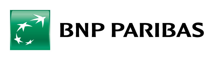 BNP-Paribas-Logo.jpg