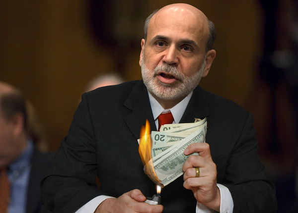 Ben-Bernanke-R_jpg_600x1000_q85.jpg