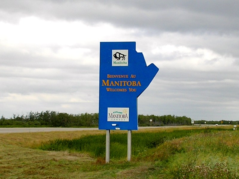 Bienvenue_au_Manitoba_-_Manitoba_welcomes_you.jpg