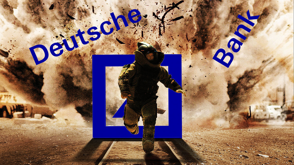Deutsche-Bank-1024x576.jpg