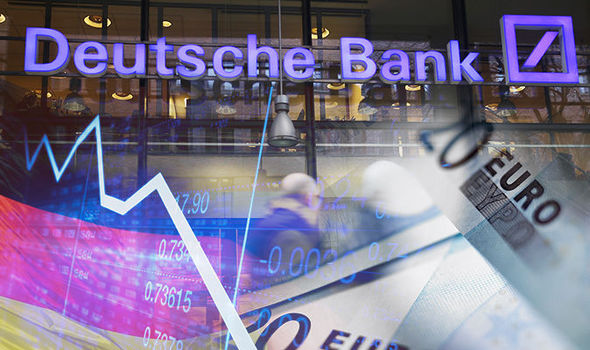 Deutsche-Bank-690675.jpg