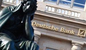Deutsche-Bank-e1455209601637.jpg