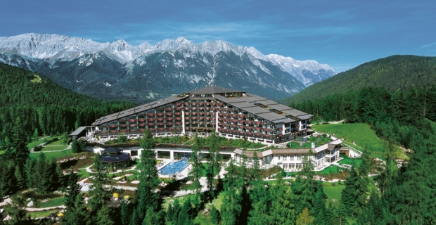 Interalpen-Hotel-Tyrol.jpg