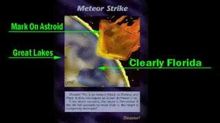Jackson_Card_Identifies_Location_Of_Meteor_Strike____81925.jpg