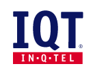 Logo-inqtel.gif