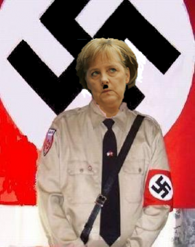 Merkel-Hitler_0.png