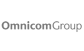 Omnicom_Group_Logo.png