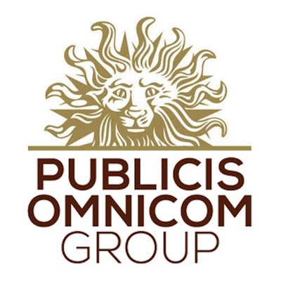 Publicis_Omnicom_Group_Logo-thumb-400x400-139666.jpg