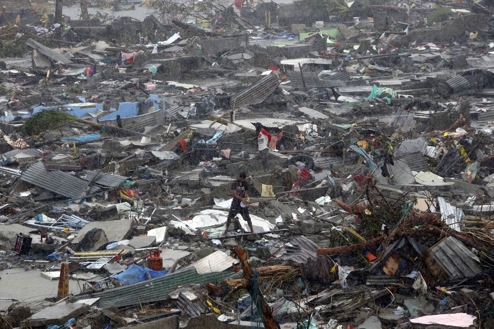 Tacloban+afterHaiyan.jpg