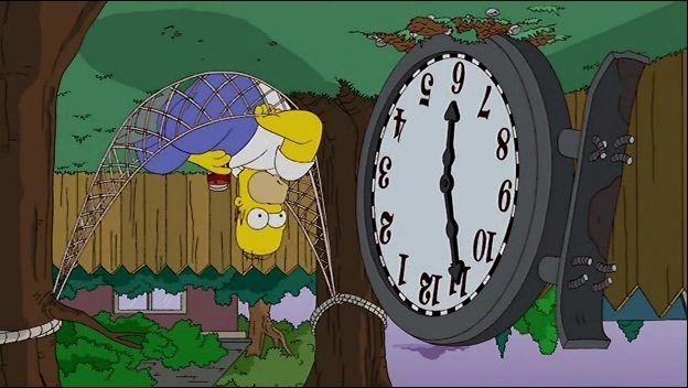 The_Simpsons_S21E20_CLOCKB.jpg