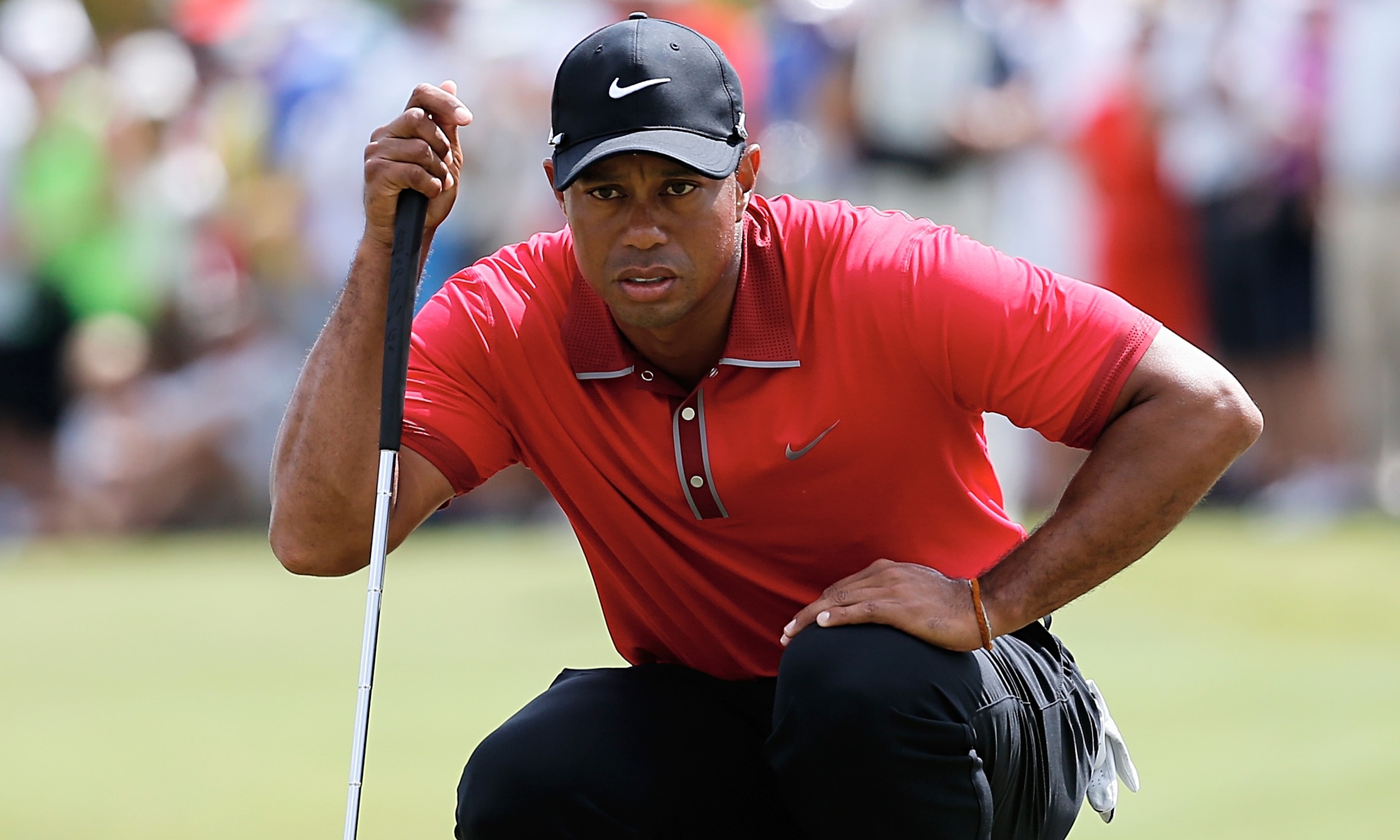 Tiger-Woods-has-pulled-ou-014.jpg