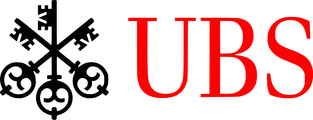 UBS_Logo.png