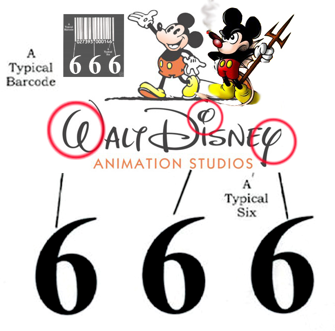 Walt_Disney_666_by_marcozambra.jpg