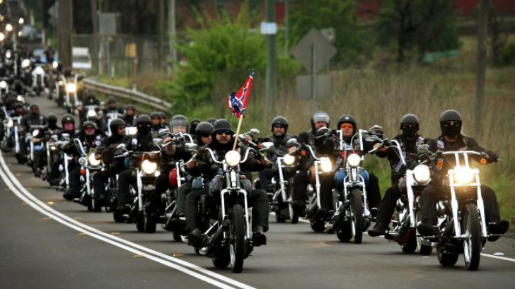 biker-gang-related-violence-in-australia-no-sign-of-a-let-up-45176-7.jpg