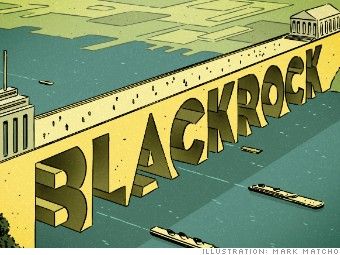blackrock-bond-plan.jpg