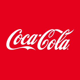cocacolalogo666.png