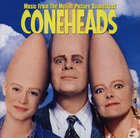 coneheads.jpg