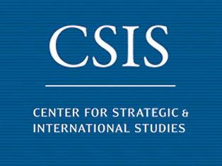 csis-conference.gif