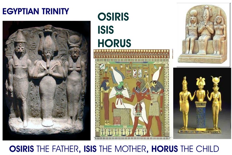 egyptian-trinity.jpg
