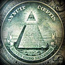 freemason_egypt_piramid_mark_2014.jpg