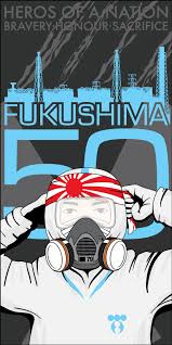fukushima5001.jpg