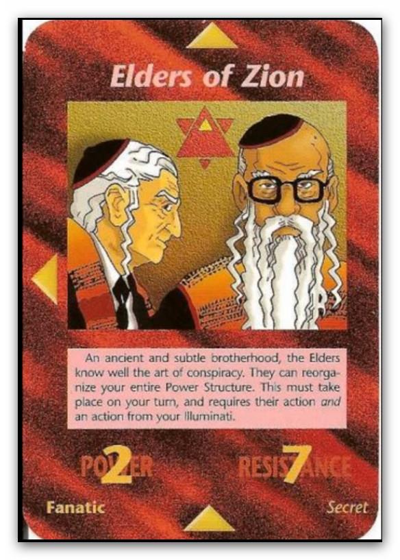 illuminati_cards___elders_of_zion_by_icu8124me-d674h6l.jpg