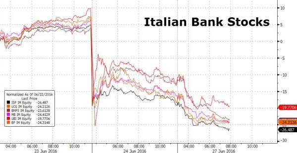 italianbank.jpg