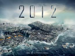 movie2012.jpeg