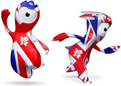 olympic-2012-mascots.jpg