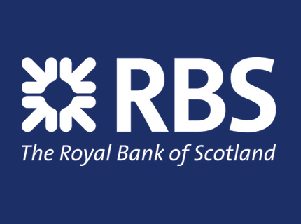 rbs-logo.jpg