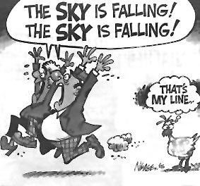 the-sky-is-falling.jpg