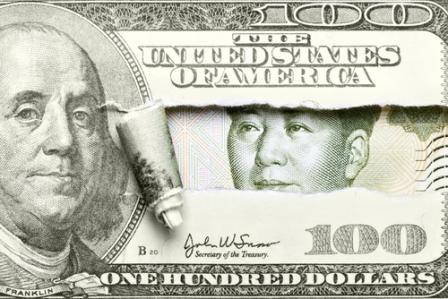 yuan_dollar.jpg